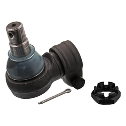 FEBI Bilstein - Hoekgewricht - 35636