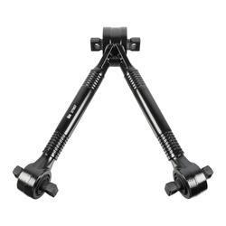 FEBI Bilstein - Triangel - 27957