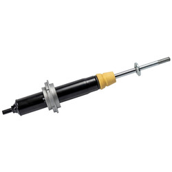 FEBI Bilstein - Cabineschokbreker - 178796