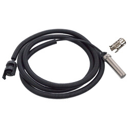 FEBI Bilstein - ABS - sensor - 106399