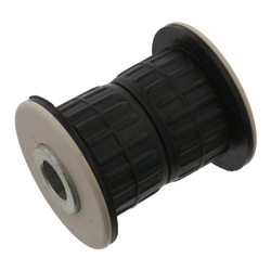 FEBI Bilstein - Bladveerlager - 35283