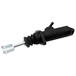 FEBI Bilstein - Hoofdcilinder koppeling - 109604