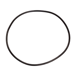 FEBI Bilstein - Afdichtring - 11577