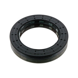 FEBI Bilstein - Keerring - 33141