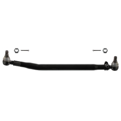 FEBI Bilstein - Stuurstang - 35140