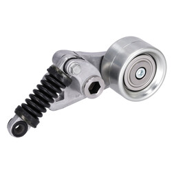 FEBI Bilstein - Riemspanner - 30591
