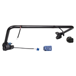 FEBI Bilstein - Steun - 49950
