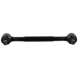 FEBI Bilstein - Verbindingsstang - 44328