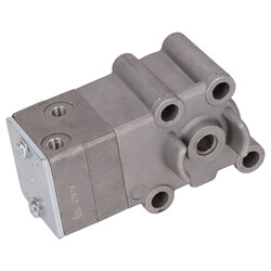 FEBI Bilstein - Ventiel - 27878