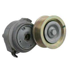 FEBI Bilstein - Riemspanner - 23265
