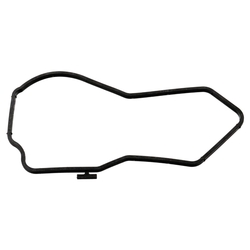 FEBI Bilstein - Pakking - 29371