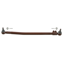 FEBI Bilstein - Stuurstang - 24041