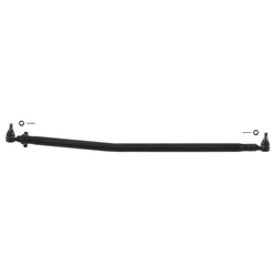 FEBI Bilstein - Spoorstang - 35422