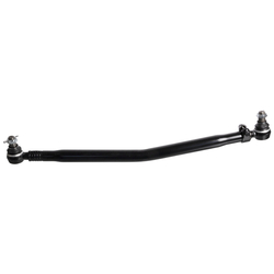 FEBI Bilstein - Stuurstang - 48318