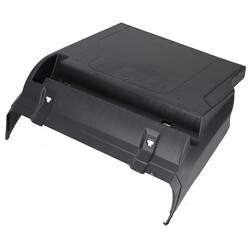 FEBI Bilstein - Spatbord - 1001382