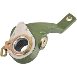 FEBI Bilstein - Remsteller - 178691