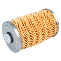 FEBI Bilstein - Brandstoffilter - 101367