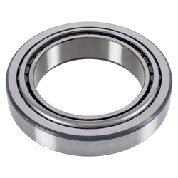 FEBI Bilstein - Wiellager - 47984