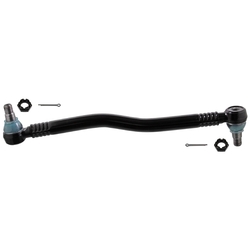 FEBI Bilstein - Stuurstang - 44792