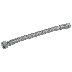 FEBI Bilstein - Slang - 40643