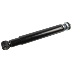 FEBI Bilstein - Schokdemper - 20611