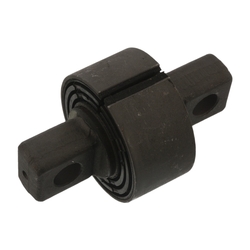 FEBI Bilstein - Verbindingsstanglager - 43404
