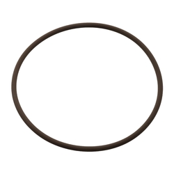 FEBI Bilstein - Afdichtring - 104848