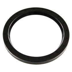 FEBI Bilstein - Keerring - 40023