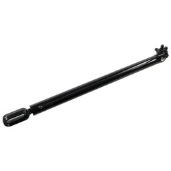 FEBI Bilstein - Kantelcilinder - 176394