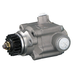 FEBI Bilstein - Servopomp - 32468