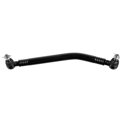 FEBI Bilstein - Stuurstang - 172758