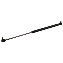 FEBI Bilstein - Gasdrukveer - 48652