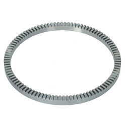 FEBI Bilstein - ABS - poolwiel - 186419