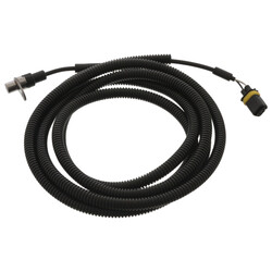 FEBI Bilstein - ABS - sensor - 46231