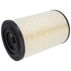 FEBI Bilstein - Luchtfilter - 40548