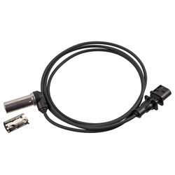 FEBI Bilstein - ABS - sensor - 180954