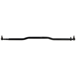 FEBI Bilstein - Spoorstang - 174602