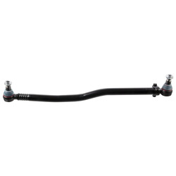 FEBI Bilstein - Stuurstang - 22395
