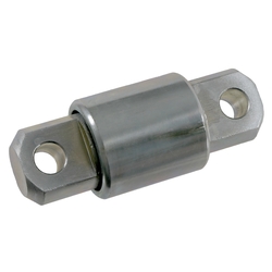FEBI Bilstein - Draagarmlager - 15210