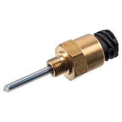 FEBI Bilstein - Sensor koelmiddelpeil - 194847