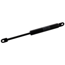 FEBI Bilstein - Gasdrukveer - 48659