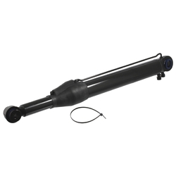 FEBI Bilstein - Kantelcilinder - 33953
