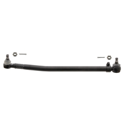FEBI Bilstein - Stuurstang - 15934