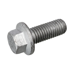 FEBI Bilstein - Schroef - 103690