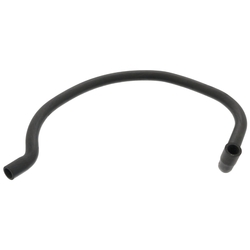 FEBI Bilstein - Koelwaterslang - 46598