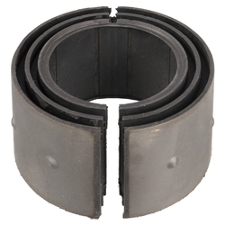 FEBI Bilstein - Stabilisatorlager - 108701