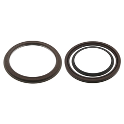 FEBI Bilstein - Pakkingset - 35420