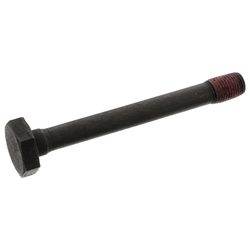 FEBI Bilstein - Vliegwielschroef - 45330