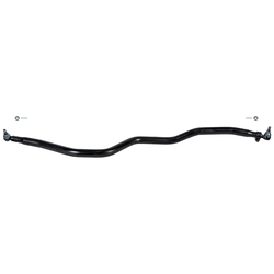 FEBI Bilstein - Stuurstang - 170087
