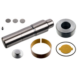 FEBI Bilstein - Fuseepenset - 170283
